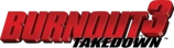 Burnout 3: Takedown