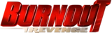 Burnout Revenge