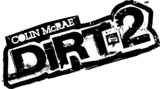 Colin McRae: DiRT 2