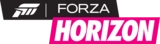 Forza Horizon