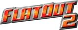 FlatOut 2