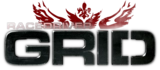 GRID