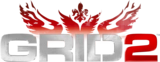 GRID 2