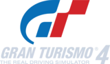 Gran Turismo 4