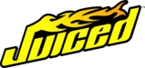 Juiced