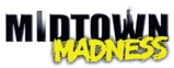 Midtown Madness