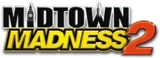 Midtown Madness 2