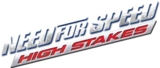 Need for Speed: High Stakes