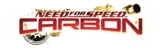 Need for Speed: Carbon