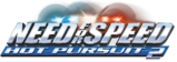 Need for Speed: Hot Pursuit 2