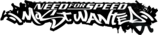 Need for Speed: Most Wanted (2005)