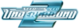 Need for Speed: Underground 2