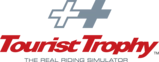 Tourist Trophy
